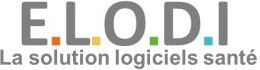 ELODI