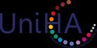 UNIHA