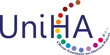 UNIHA